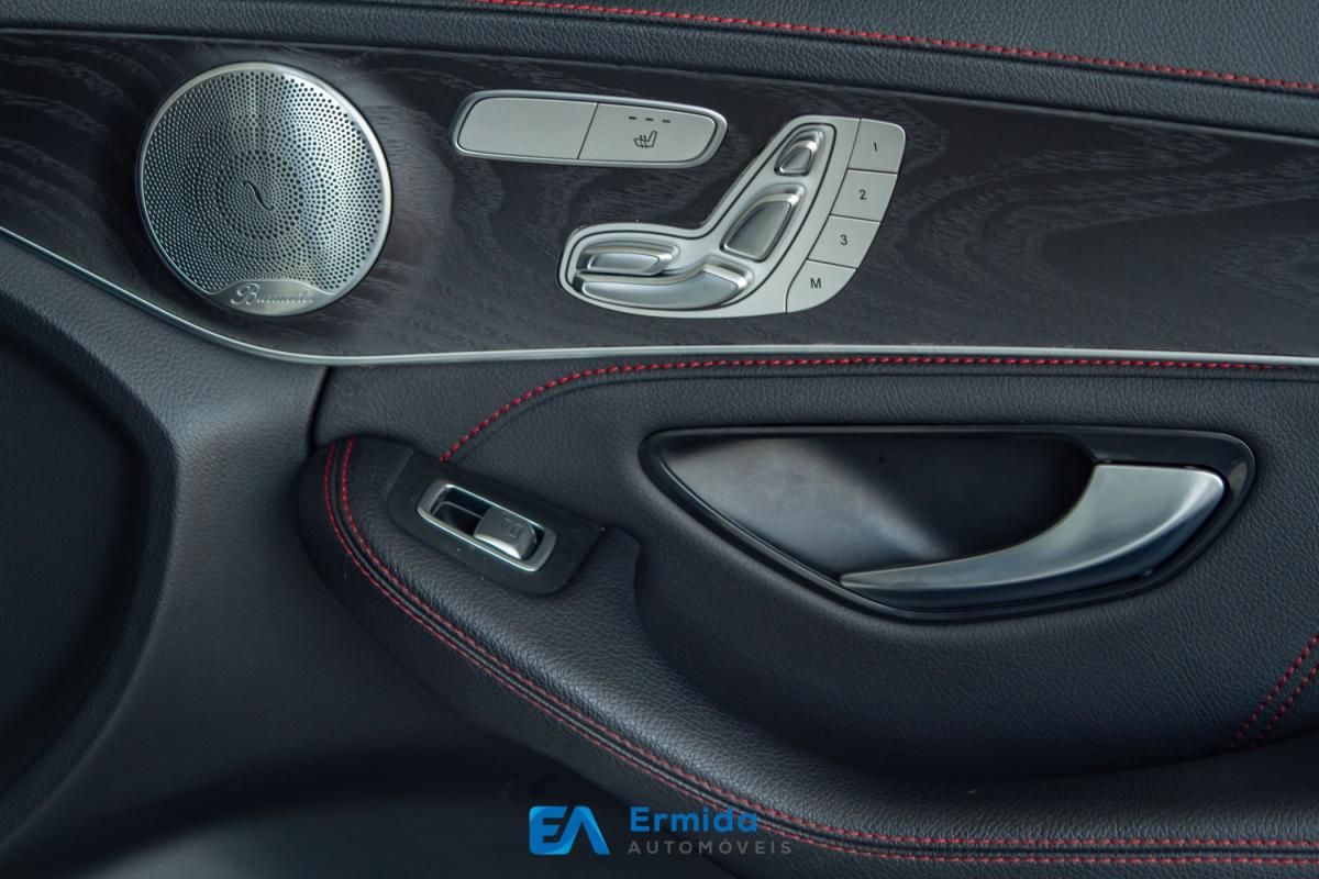 mercedes-benz-classe-c-2021-gasolina-2996cc