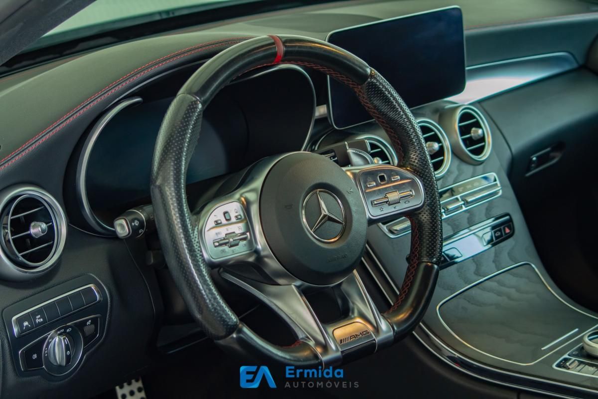 mercedes-benz-classe-c-2021-gasolina-2996cc