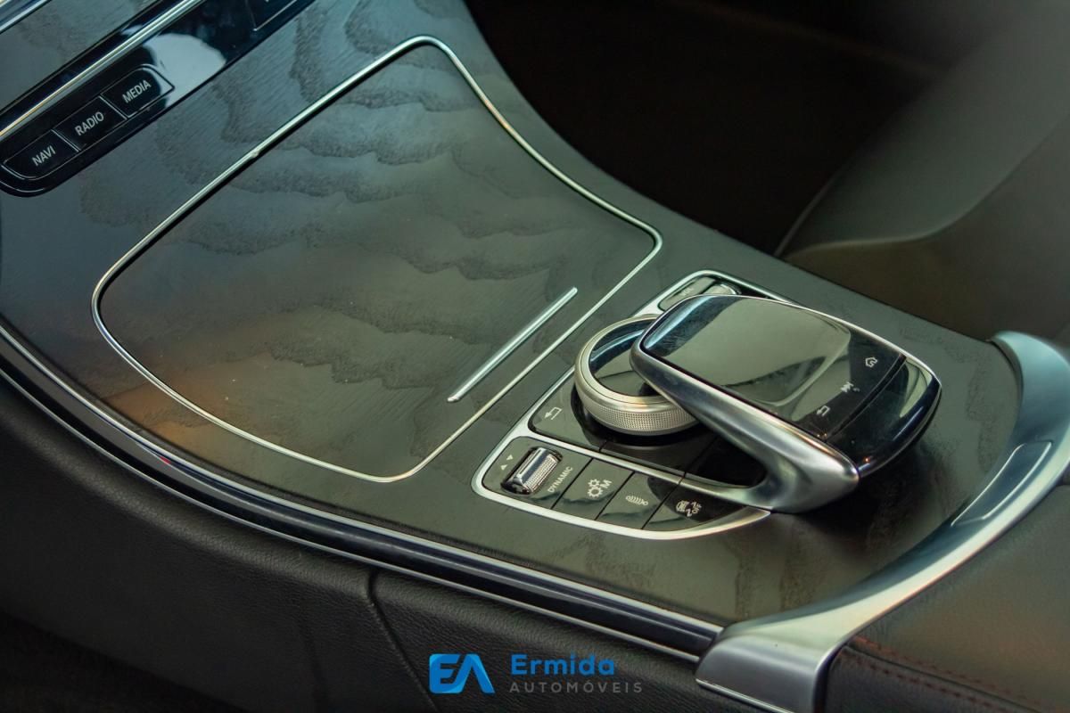 mercedes-benz-classe-c-2021-gasolina-2996cc
