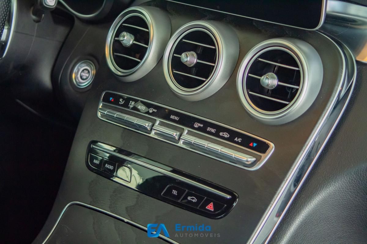 mercedes-benz-classe-c-2021-gasolina-2996cc
