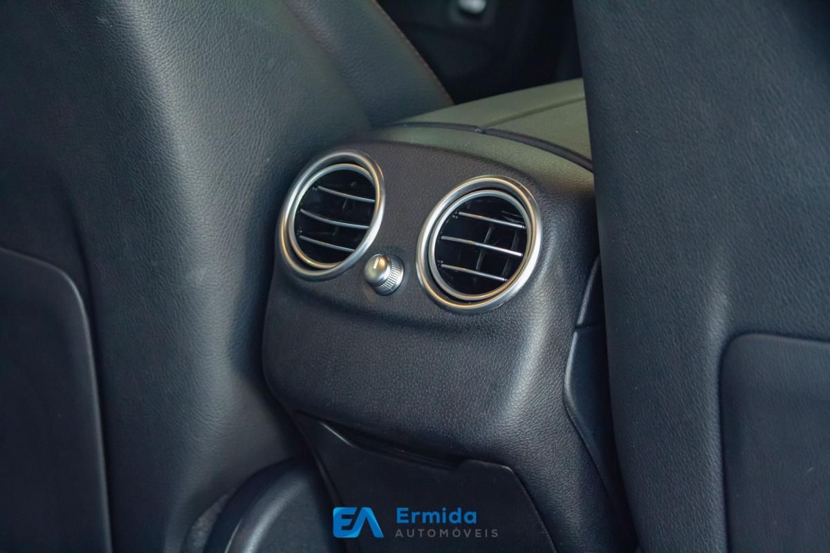 mercedes-benz-classe-c-2021-gasolina-2996cc