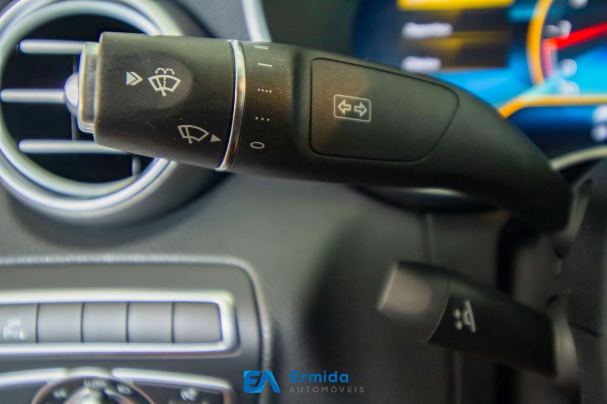 mercedes-benz-classe-c-2021-gasolina-2996cc