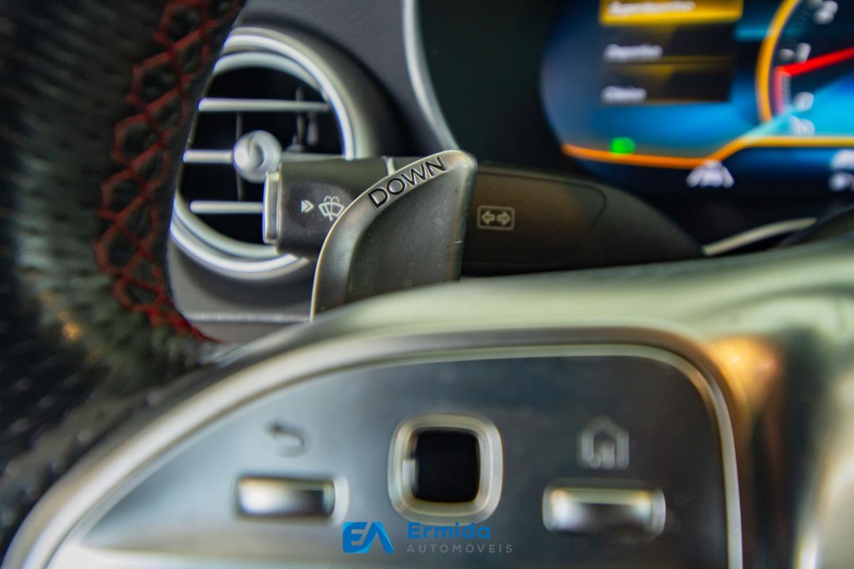 mercedes-benz-classe-c-2021-gasolina-2996cc