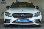 mercedes-benz-classe-c-2021-gasolina-2996cc