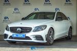 mercedes-benz-classe-c-2021-gasolina-2996cc