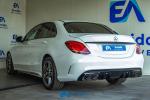 mercedes-benz-classe-c-2021-gasolina-2996cc