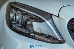 mercedes-benz-classe-c-2021-gasolina-2996cc
