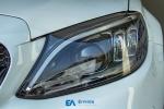 mercedes-benz-classe-c-2021-gasolina-2996cc