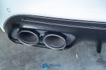 mercedes-benz-classe-c-2021-gasolina-2996cc