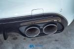 mercedes-benz-classe-c-2021-gasolina-2996cc