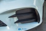 mercedes-benz-classe-c-2021-gasolina-2996cc