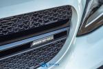 mercedes-benz-classe-c-2021-gasolina-2996cc
