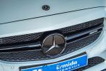 mercedes-benz-classe-c-2021-gasolina-2996cc