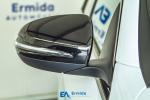 mercedes-benz-classe-c-2021-gasolina-2996cc