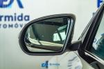 mercedes-benz-classe-c-2021-gasolina-2996cc