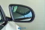 mercedes-benz-classe-c-2021-gasolina-2996cc