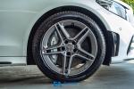 mercedes-benz-classe-c-2021-gasolina-2996cc