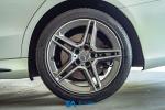 mercedes-benz-classe-c-2021-gasolina-2996cc