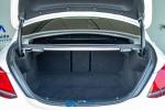 mercedes-benz-classe-c-2021-gasolina-2996cc