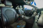 mercedes-benz-classe-c-2021-gasolina-2996cc