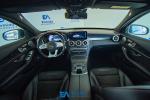 mercedes-benz-classe-c-2021-gasolina-2996cc
