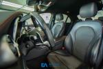 mercedes-benz-classe-c-2021-gasolina-2996cc