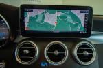 mercedes-benz-classe-c-2021-gasolina-2996cc