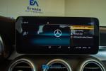 mercedes-benz-classe-c-2021-gasolina-2996cc