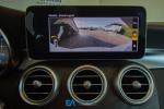 mercedes-benz-classe-c-2021-gasolina-2996cc