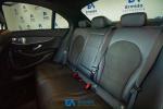 mercedes-benz-classe-c-2021-gasolina-2996cc