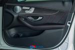 mercedes-benz-classe-c-2021-gasolina-2996cc