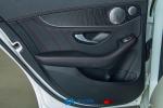 mercedes-benz-classe-c-2021-gasolina-2996cc