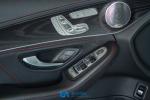 mercedes-benz-classe-c-2021-gasolina-2996cc