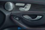 mercedes-benz-classe-c-2021-gasolina-2996cc