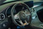 mercedes-benz-classe-c-2021-gasolina-2996cc