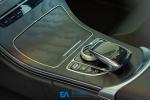 mercedes-benz-classe-c-2021-gasolina-2996cc