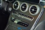 mercedes-benz-classe-c-2021-gasolina-2996cc