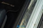 mercedes-benz-classe-c-2021-gasolina-2996cc