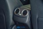 mercedes-benz-classe-c-2021-gasolina-2996cc