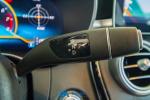 mercedes-benz-classe-c-2021-gasolina-2996cc