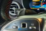 mercedes-benz-classe-c-2021-gasolina-2996cc