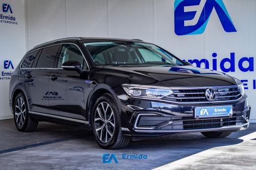 volkswagen-passat-variant-2020-hibrido-a-gasolina-1395cc
