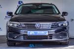 volkswagen-passat-variant-2020-hibrido-a-gasolina-1395cc