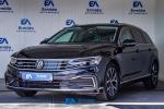 volkswagen-passat-variant-2020-hibrido-a-gasolina-1395cc