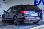volkswagen-passat-variant-2020-hibrido-a-gasolina-1395cc