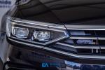 volkswagen-passat-variant-2020-hibrido-a-gasolina-1395cc