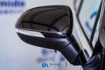 volkswagen-passat-variant-2020-hibrido-a-gasolina-1395cc