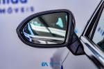 volkswagen-passat-variant-2020-hibrido-a-gasolina-1395cc