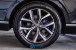 volkswagen-passat-variant-2020-hibrido-a-gasolina-1395cc