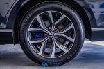 volkswagen-passat-variant-2020-hibrido-a-gasolina-1395cc